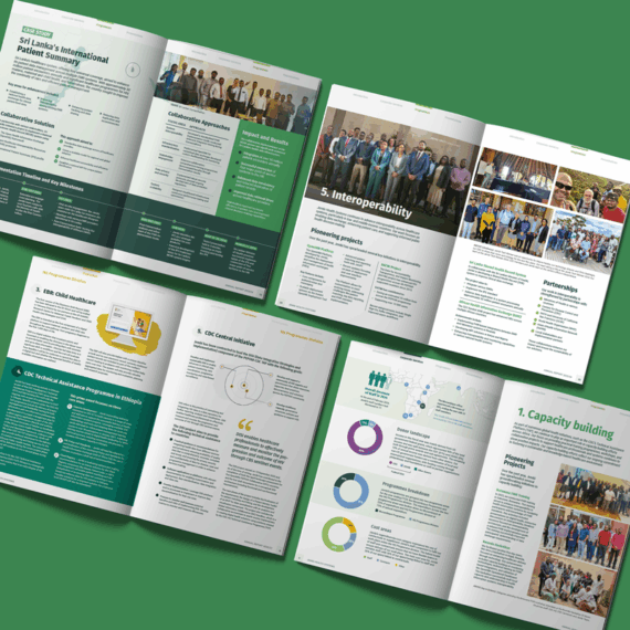 Jembi annual report layouts
